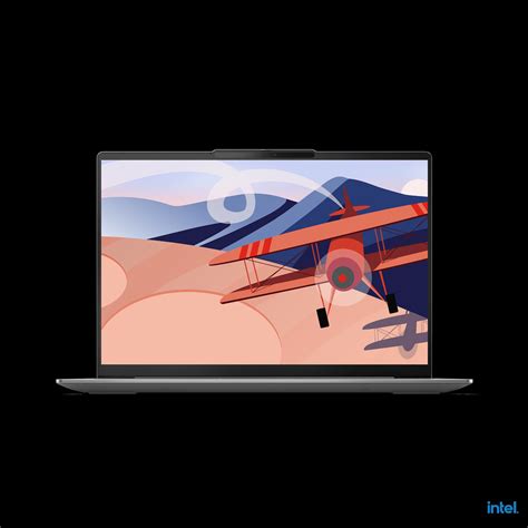 LENOVO ThinkBook 16 G6 ABP |AMD R3-7330U|GREY|16'' WUXGA|8GB DDR4 SD|512GB PCIe SSD|RJ45|3yr CI|WIN11 Pro